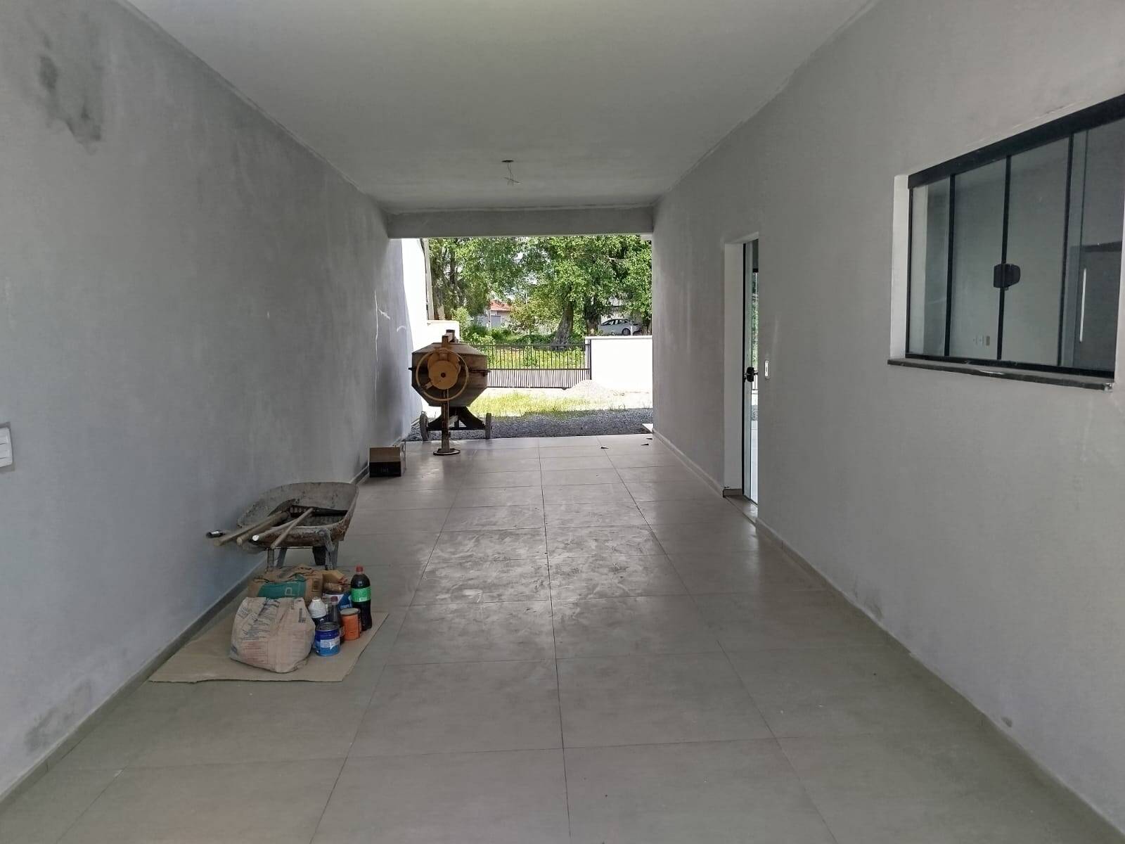 Casa, 2 quartos, 114 m² - Foto 17