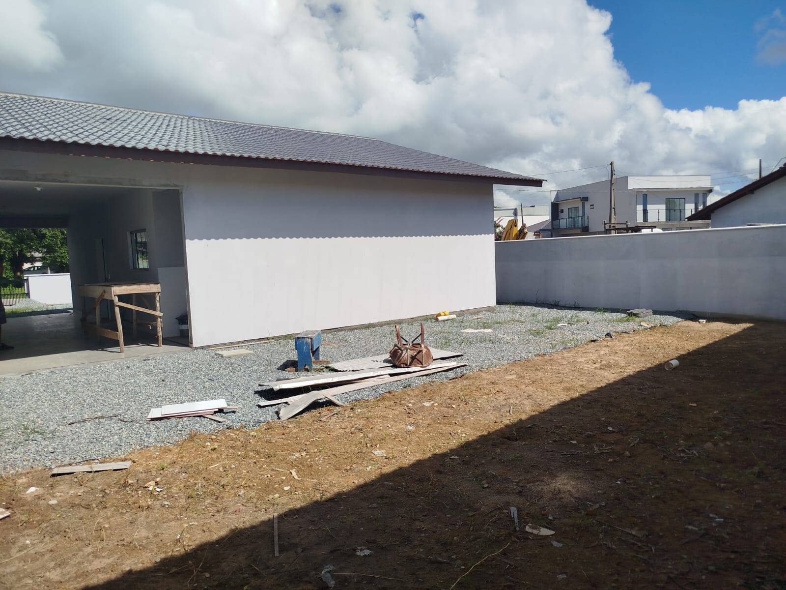 Casa, 2 quartos, 114 m² - Foto 18