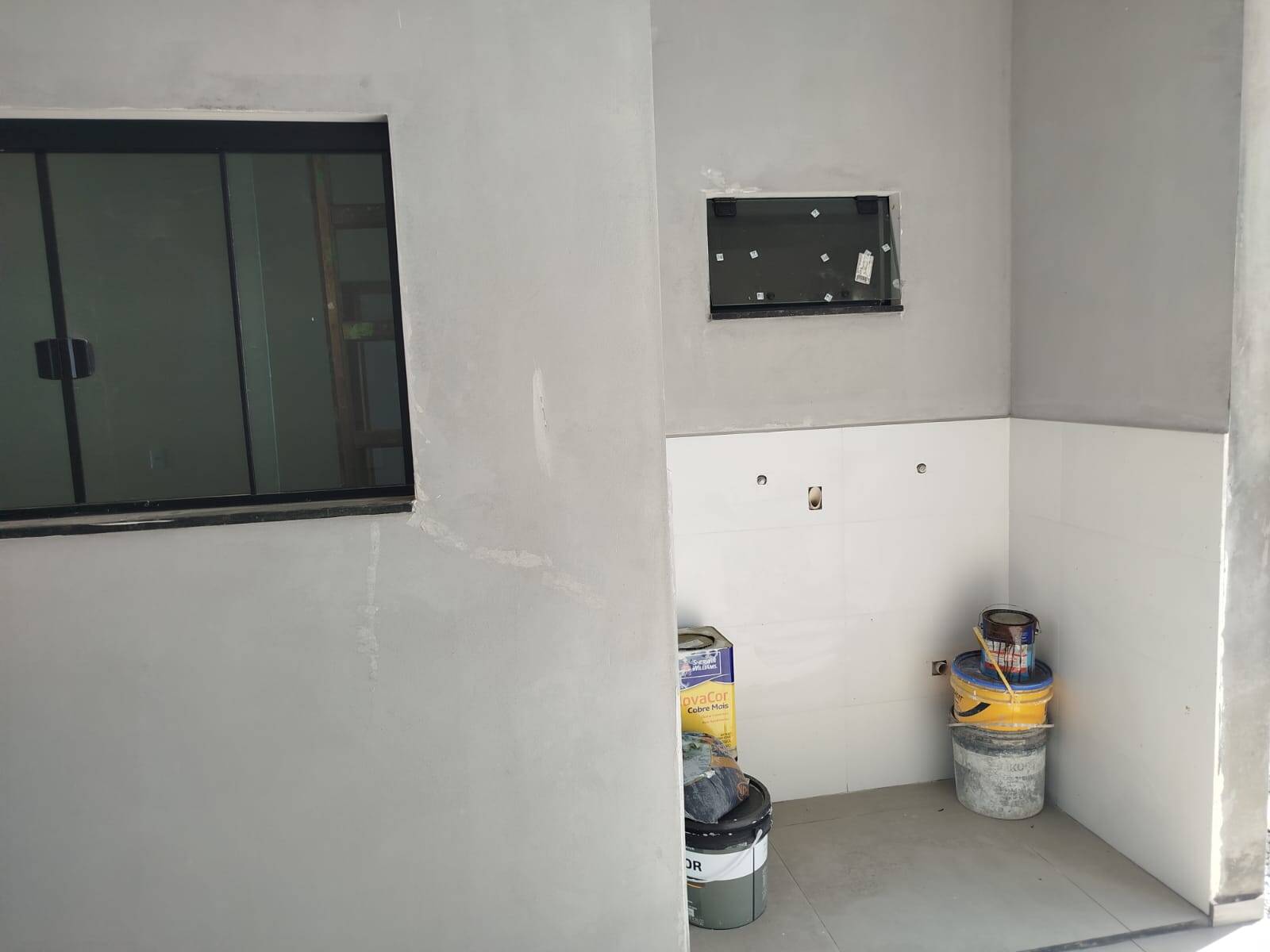Casa, 2 quartos, 114 m² - Foto 15