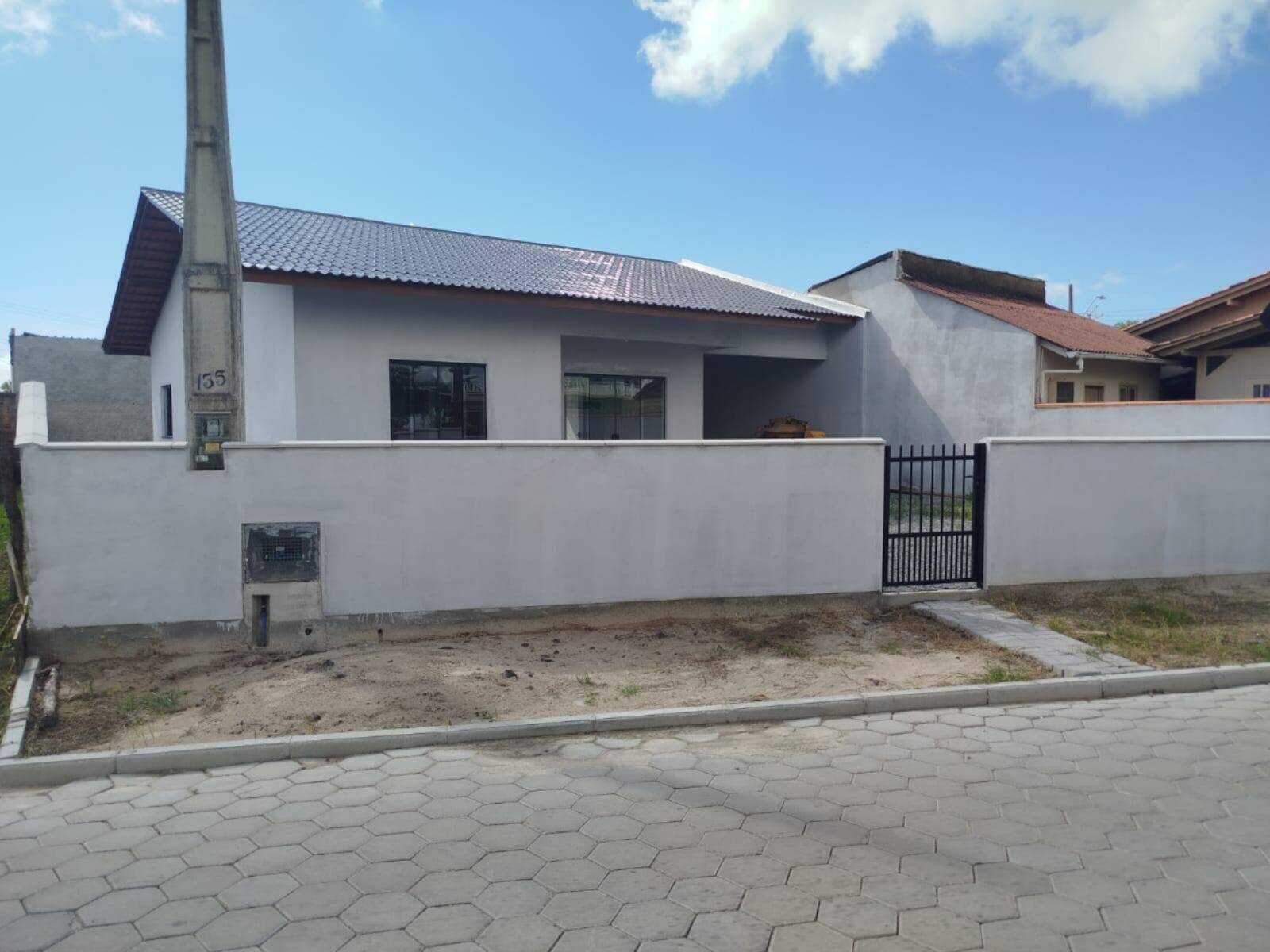 Casa, 2 quartos, 114 m² - Foto 3