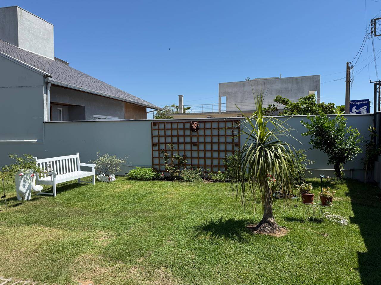 Casa, 3 quartos, 177 m² - Foto 47