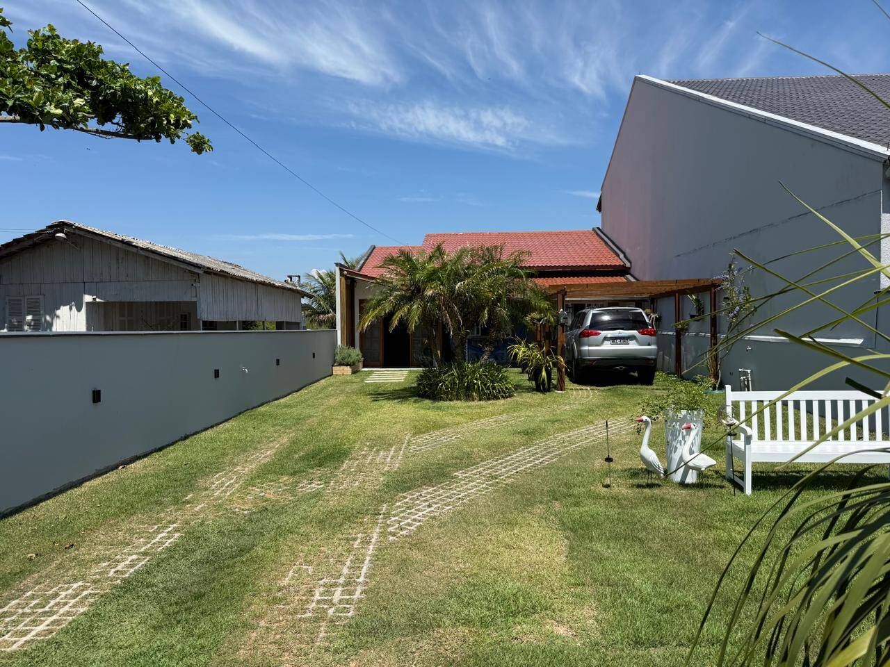 Casa, 3 quartos, 177 m² - Foto 48