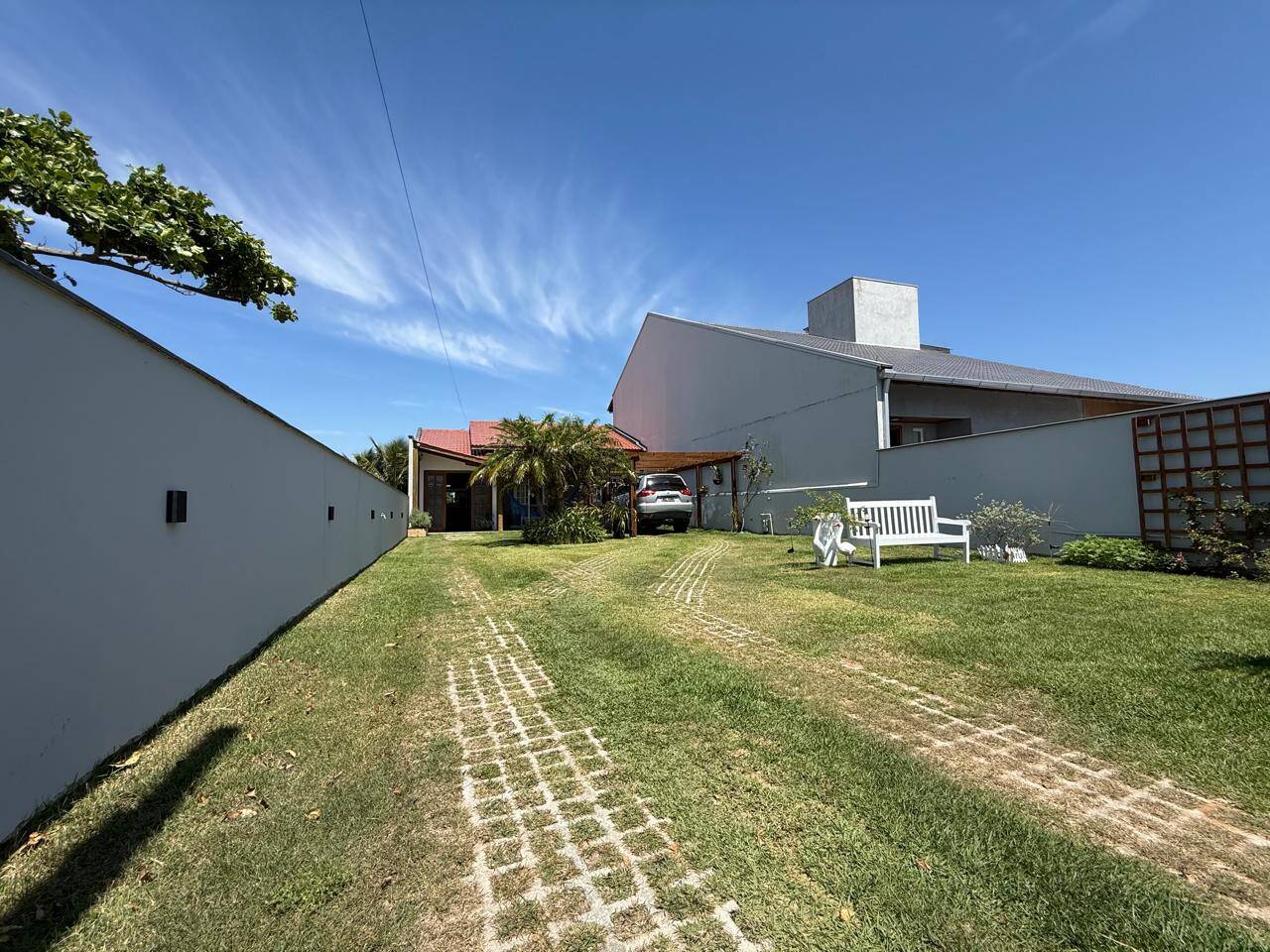 Casa, 3 quartos, 177 m² - Foto 49