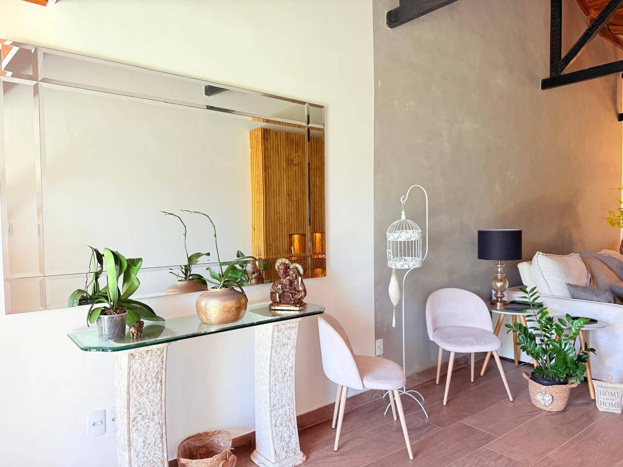 Casa, 3 quartos, 177 m² - Foto 6