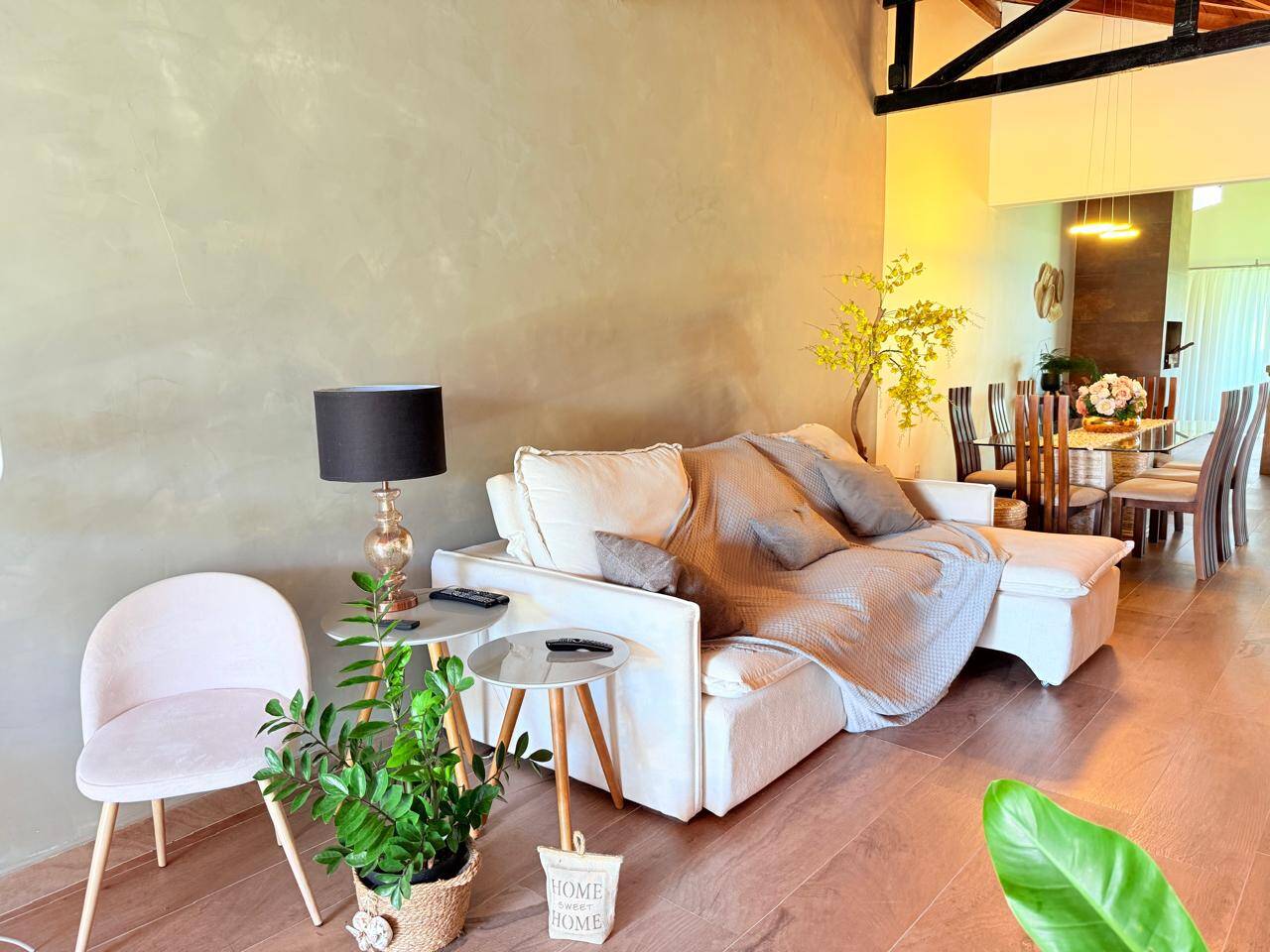 Casa, 3 quartos, 177 m² - Foto 9