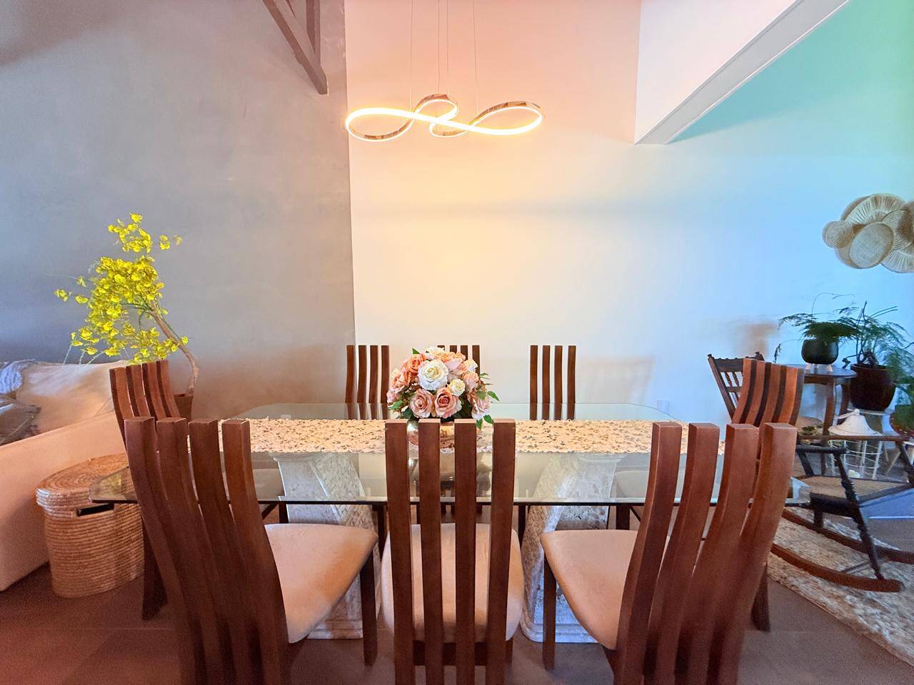 Casa, 3 quartos, 177 m² - Foto 12