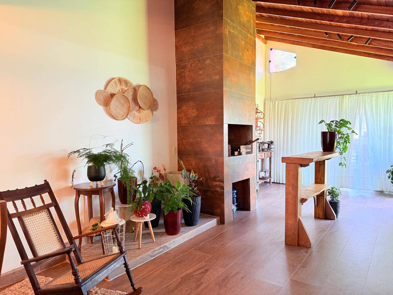 Casa, 3 quartos, 177 m² - Foto 14
