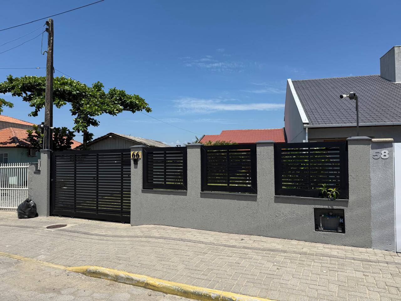 Casa, 3 quartos, 177 m² - Foto 51