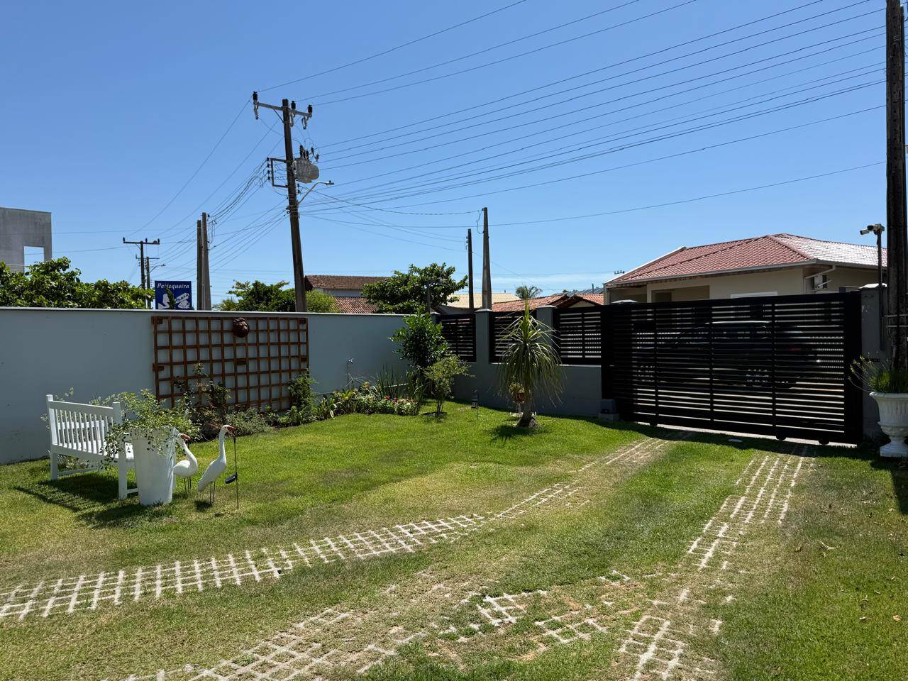 Casa, 3 quartos, 177 m² - Foto 46