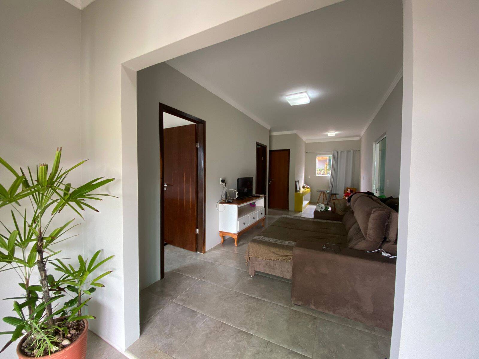 Casa, 3 quartos, 216 m² - Foto 8