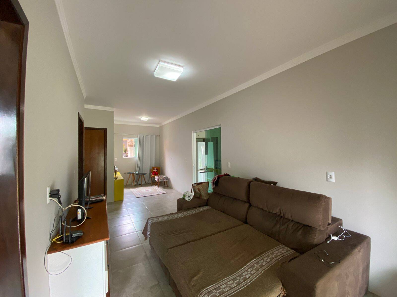 Casa, 3 quartos, 216 m² - Foto 9