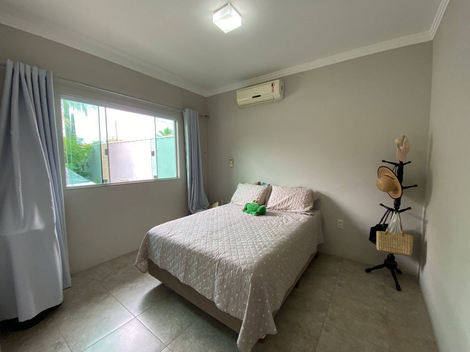 Casa, 3 quartos, 216 m² - Foto 11