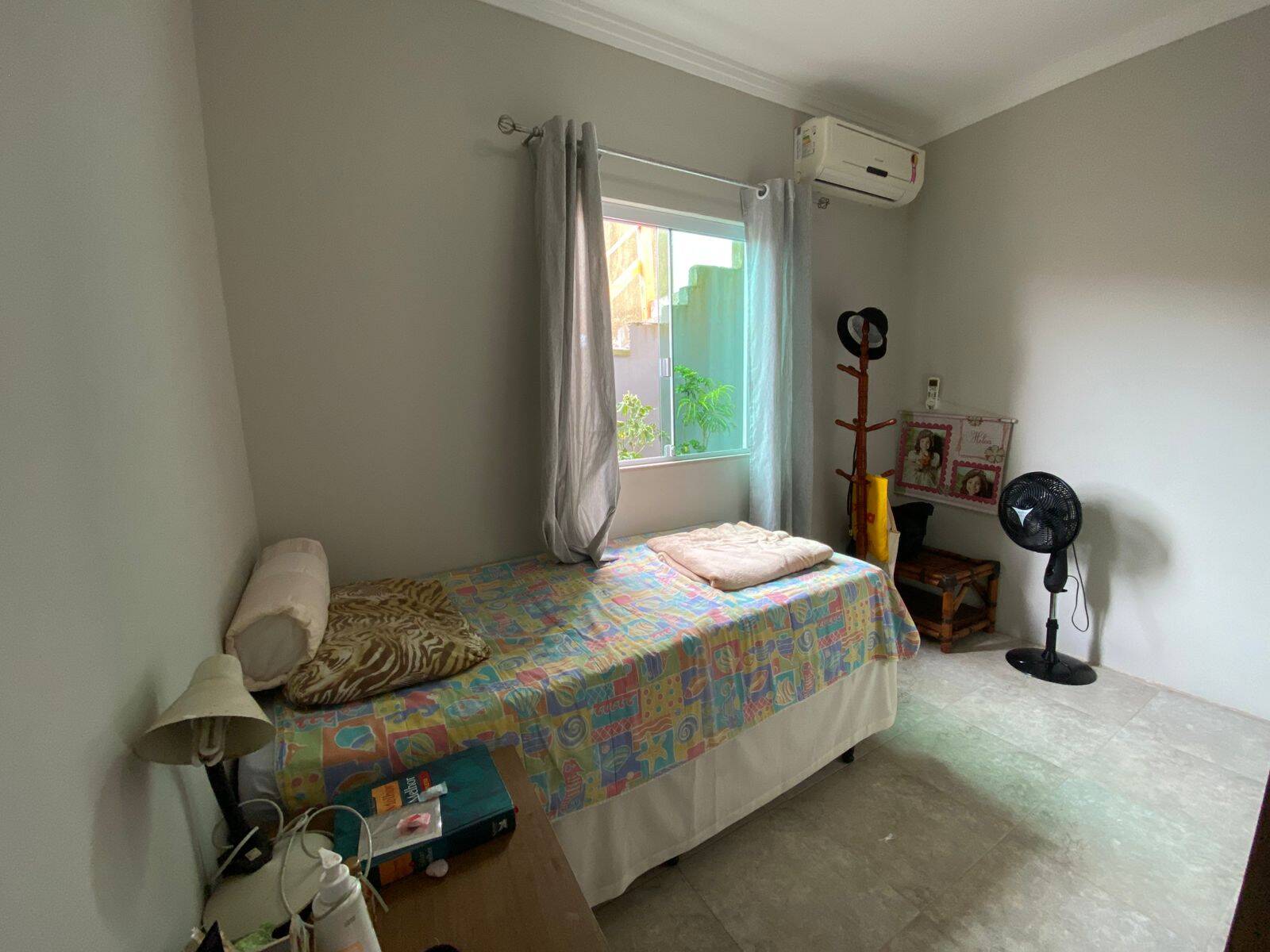 Casa, 3 quartos, 216 m² - Foto 13
