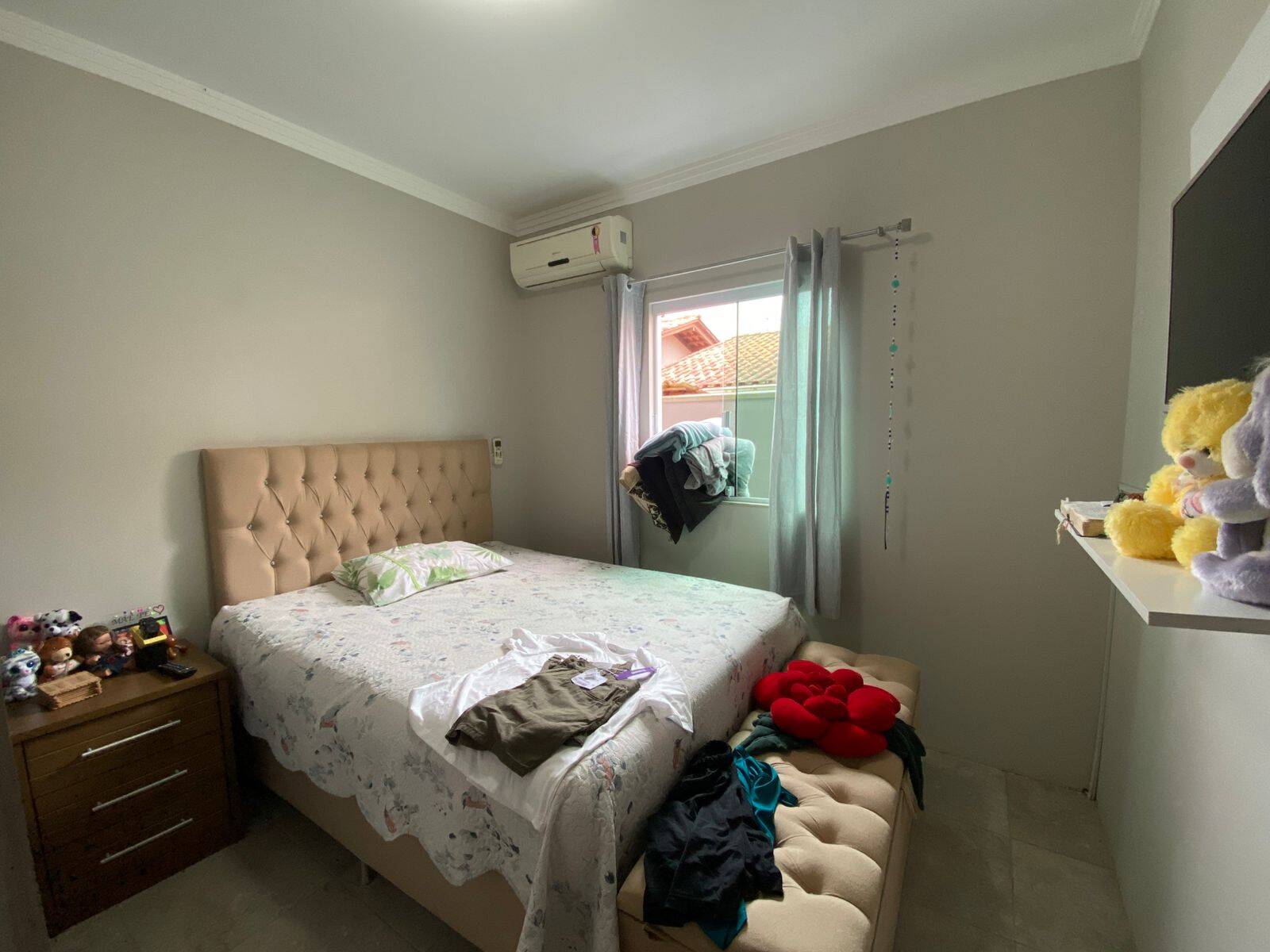 Casa, 3 quartos, 216 m² - Foto 12