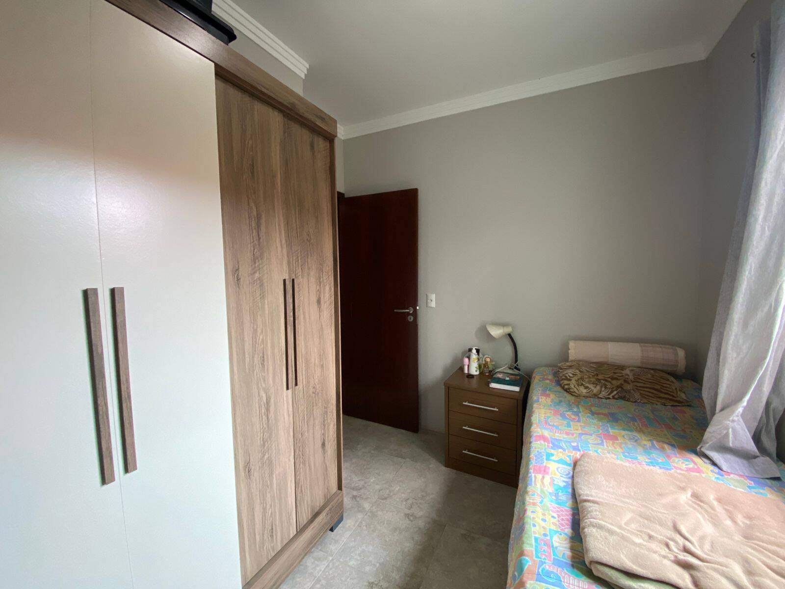 Casa, 3 quartos, 216 m² - Foto 14