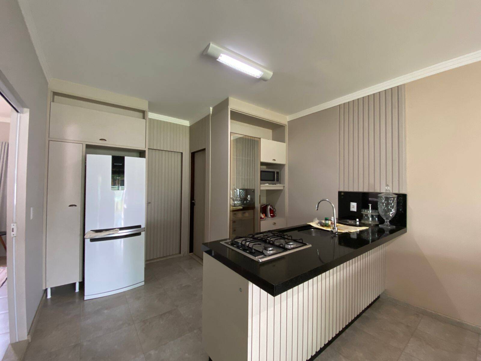 Casa, 3 quartos, 216 m² - Foto 5