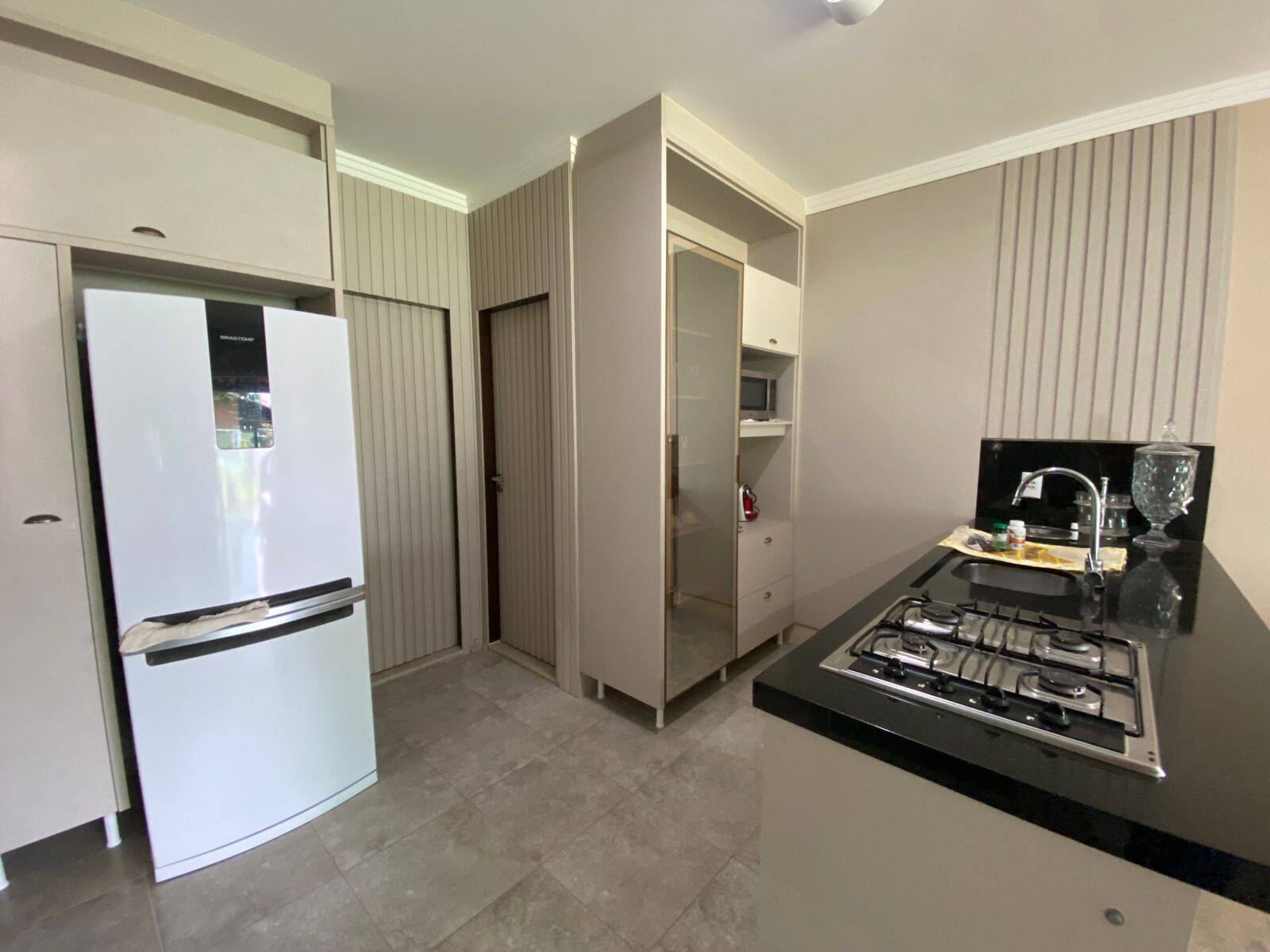 Casa, 3 quartos, 216 m² - Foto 6
