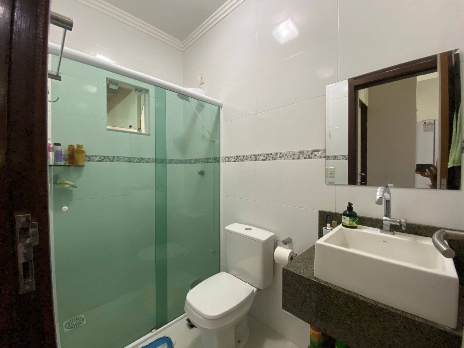 Casa, 3 quartos, 216 m² - Foto 17
