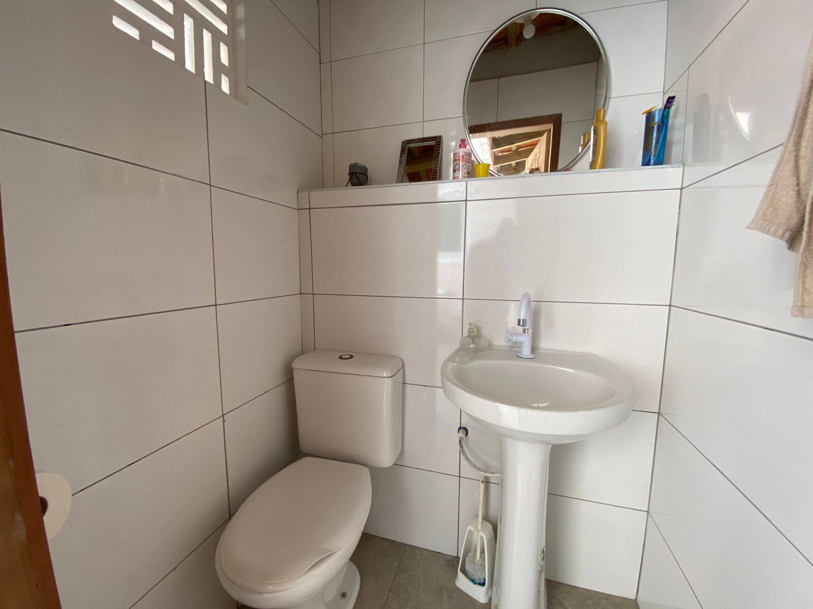 Casa, 3 quartos, 216 m² - Foto 20