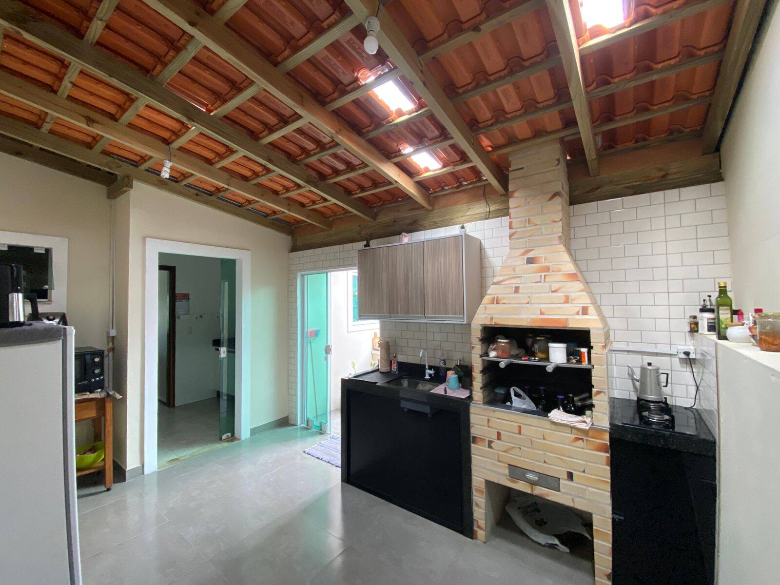 Casa, 3 quartos, 216 m² - Foto 21