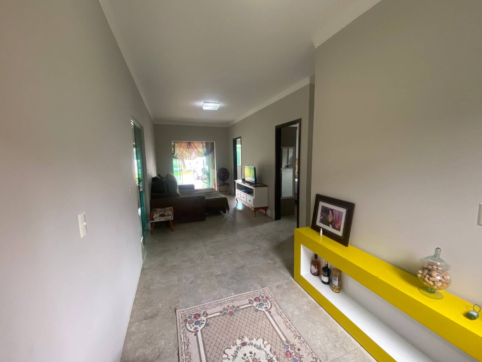 Casa, 3 quartos, 216 m² - Foto 10