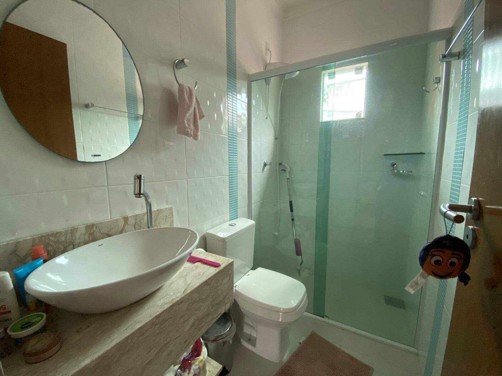 Casa, 3 quartos, 216 m² - Foto 15