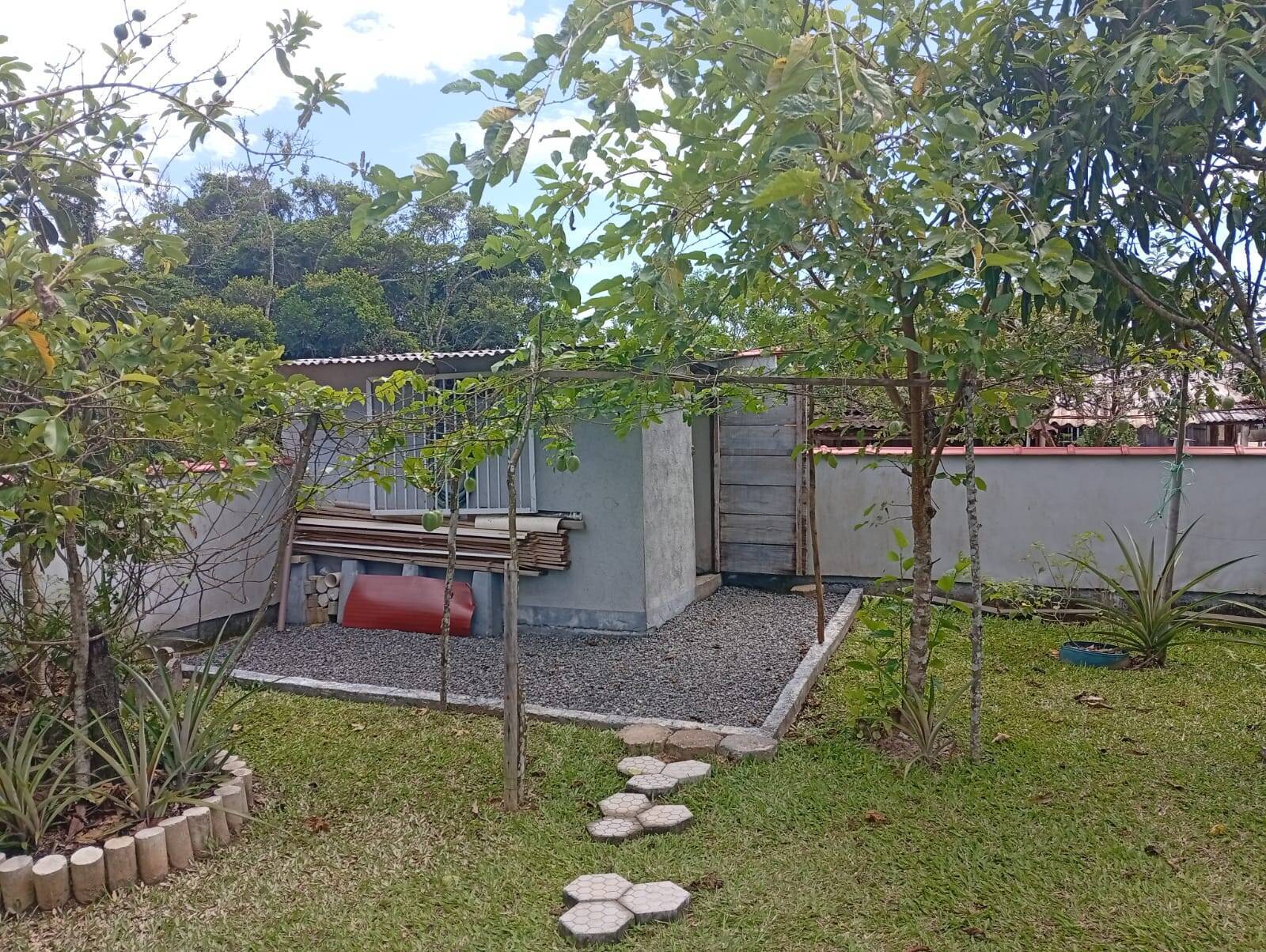 Casa, 2 quartos, 90 m² - Foto 20
