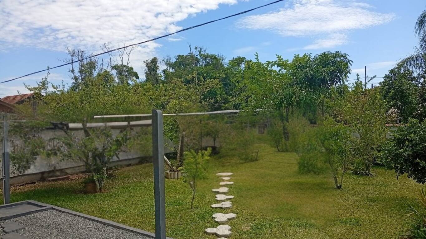 Casa, 2 quartos, 90 m² - Foto 17