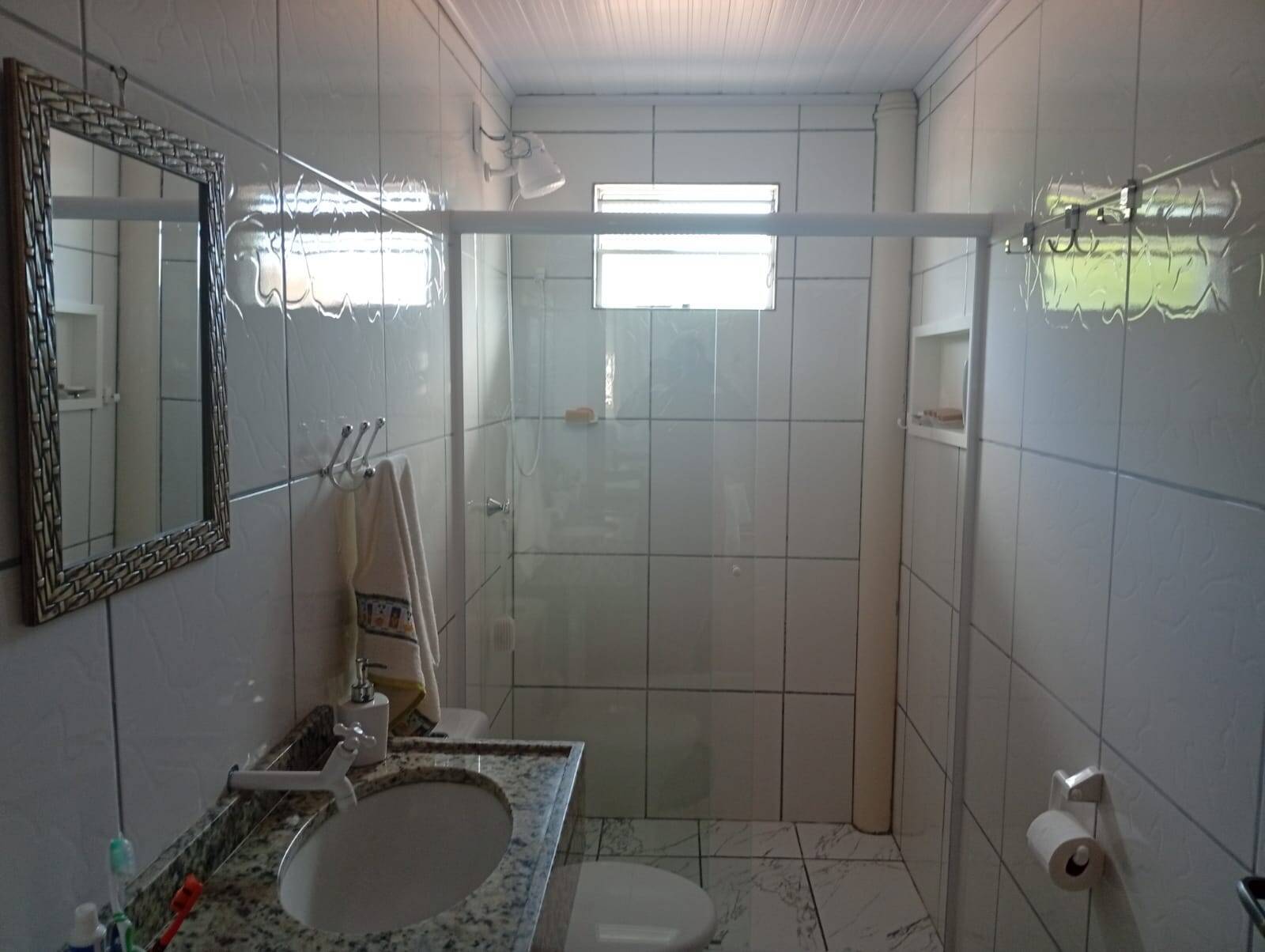 Casa, 2 quartos, 90 m² - Foto 11