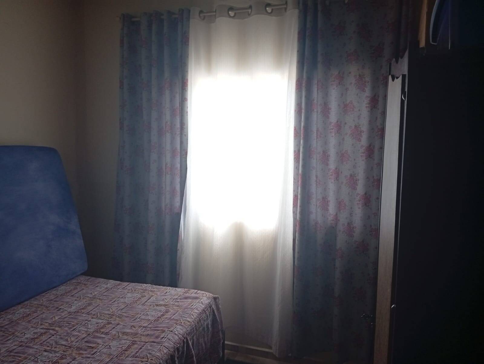Casa, 2 quartos, 90 m² - Foto 14