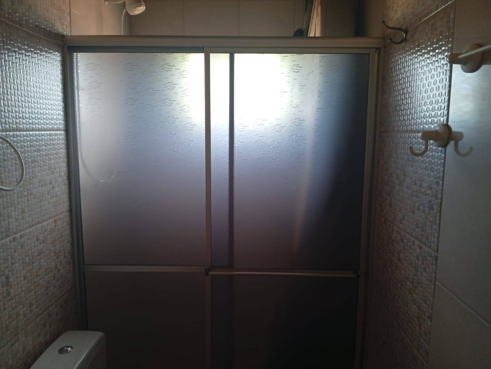 Casa, 2 quartos, 90 m² - Foto 16