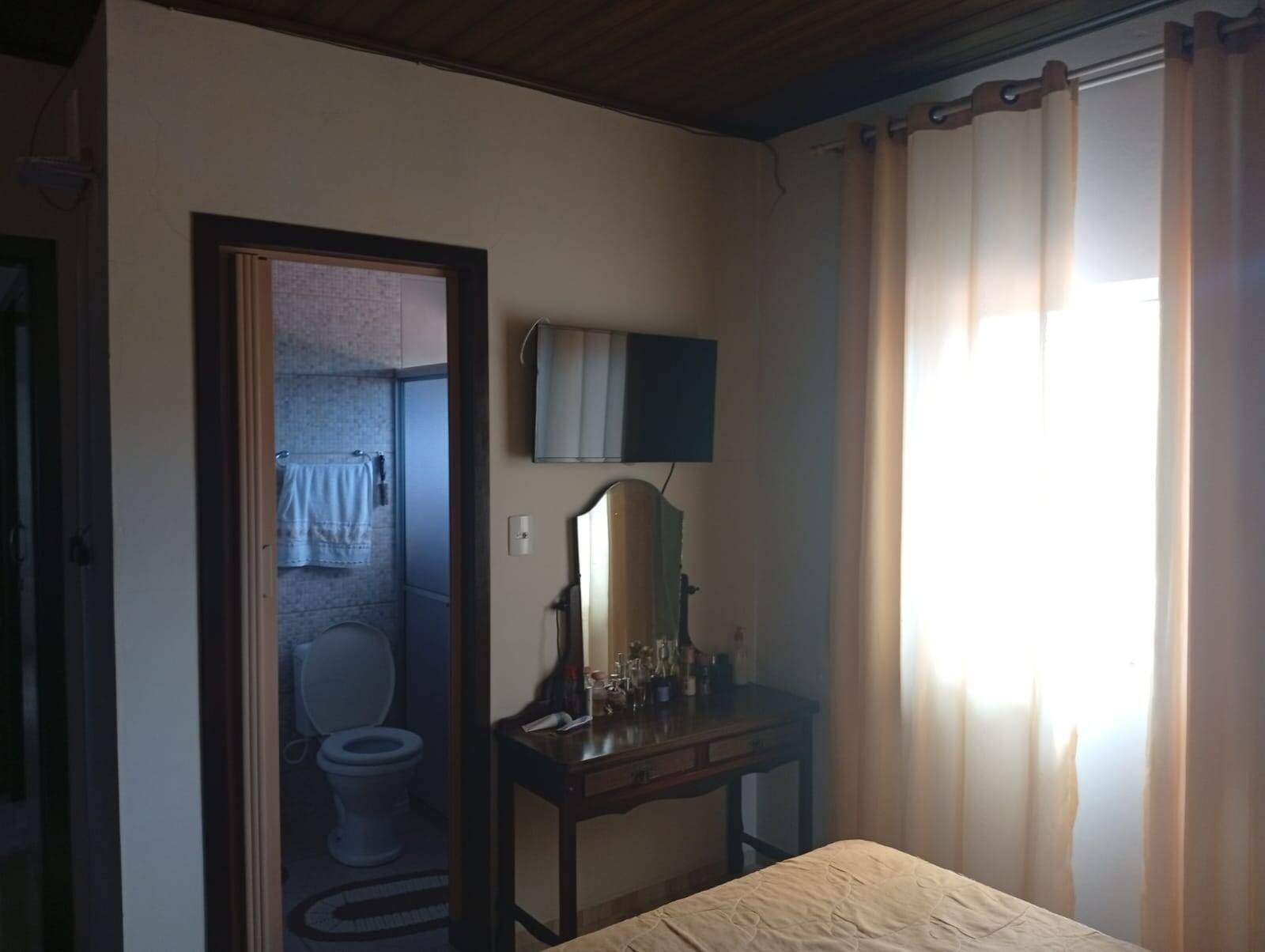 Casa, 2 quartos, 90 m² - Foto 13