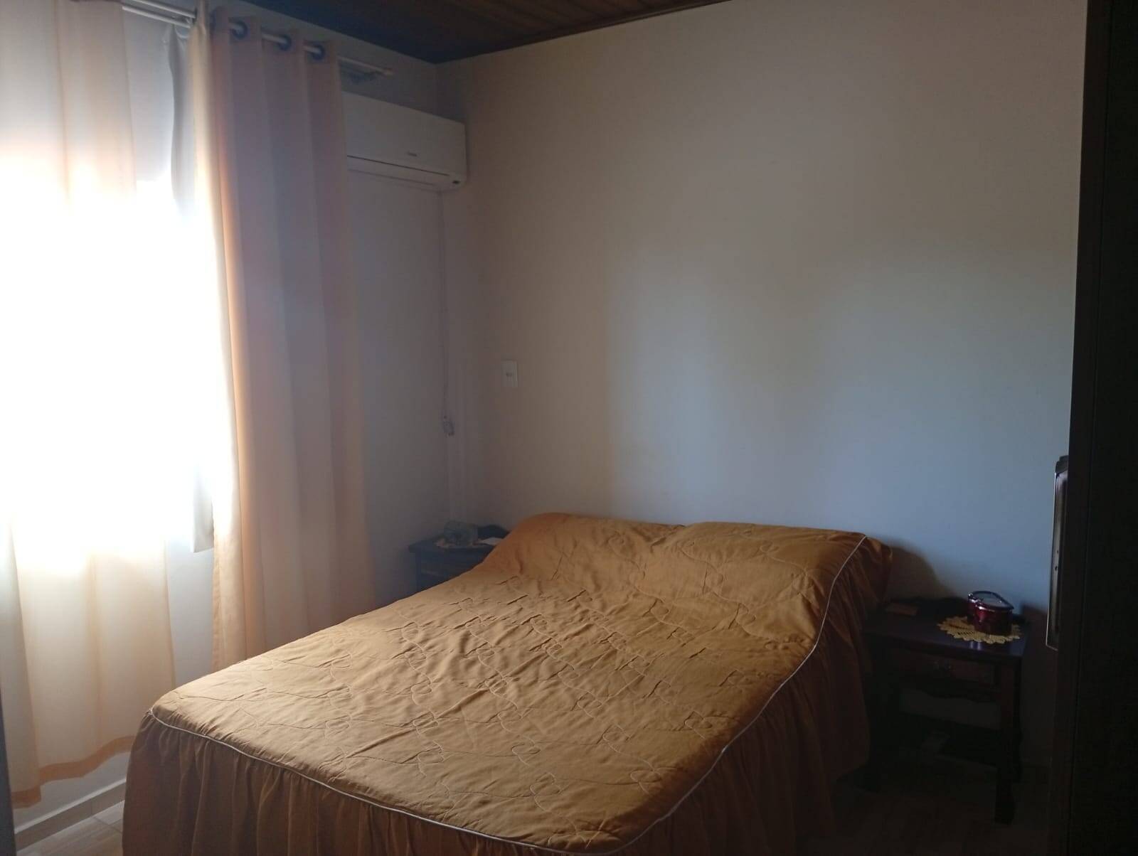 Casa, 2 quartos, 90 m² - Foto 12