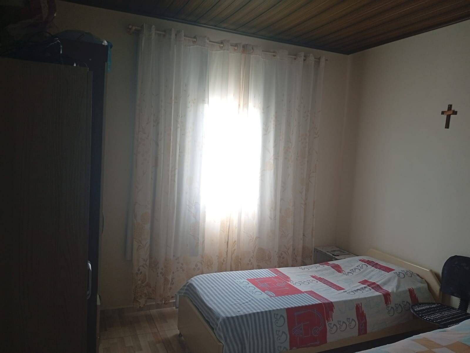 Casa, 2 quartos, 90 m² - Foto 15