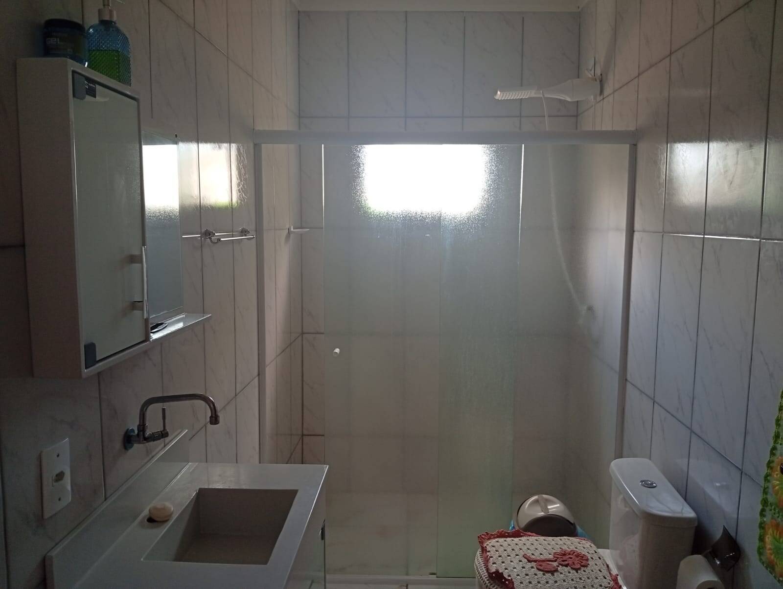 Casa, 3 quartos - Foto 10