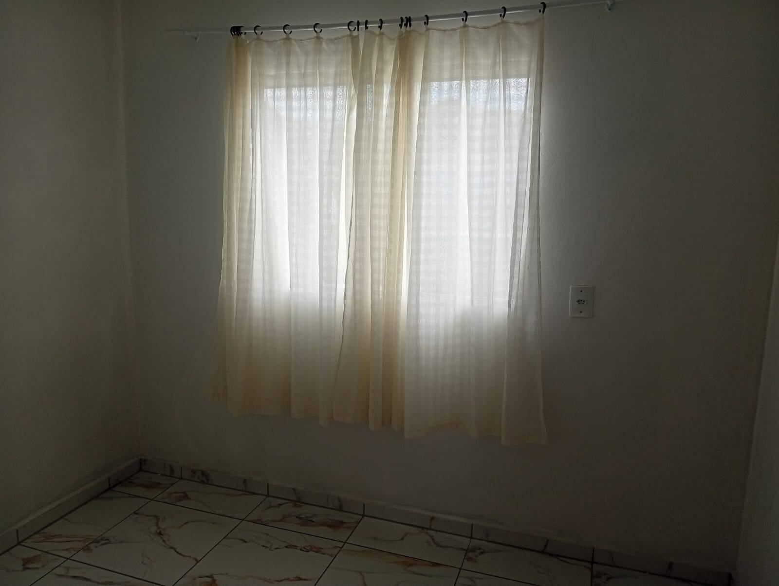 Casa, 3 quartos - Foto 9