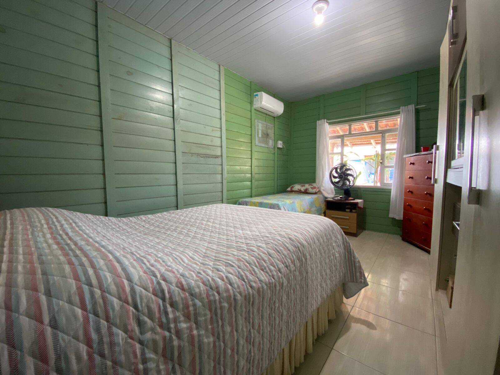 Casa, 3 quartos, 88 m² - Foto 11