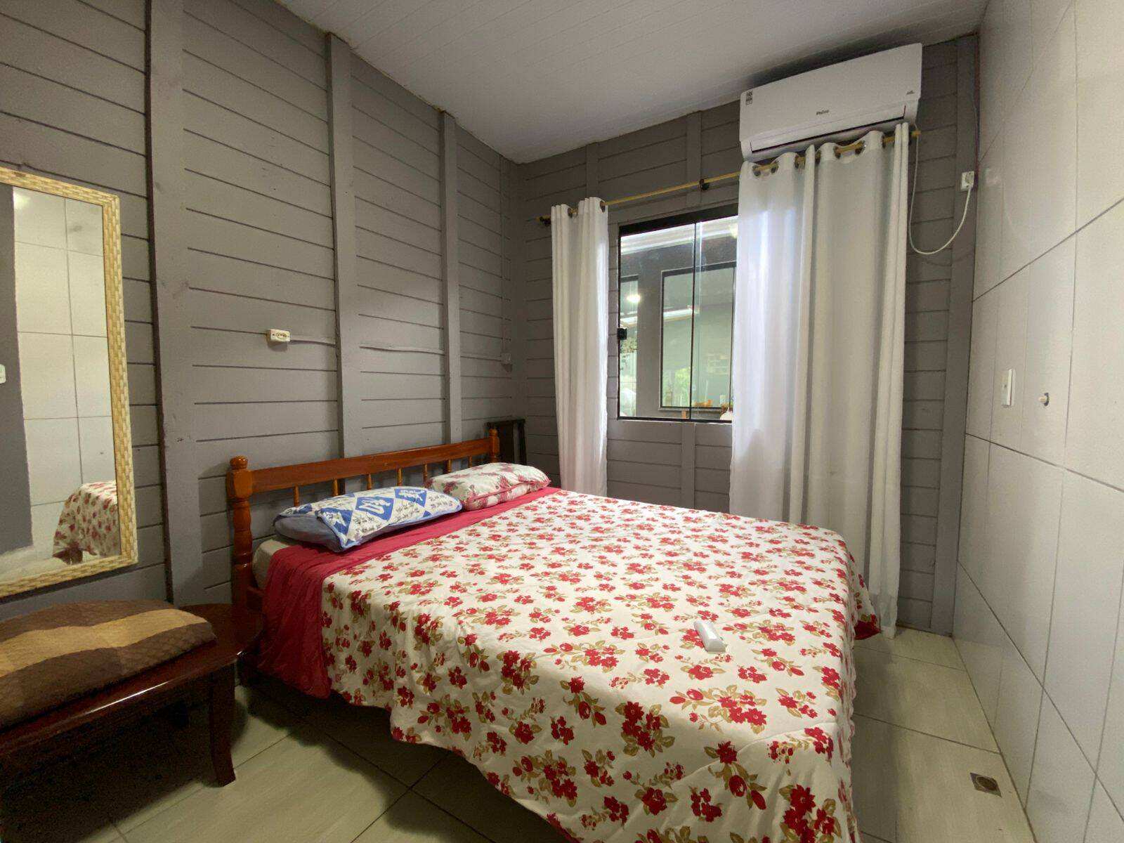 Casa, 3 quartos, 88 m² - Foto 8