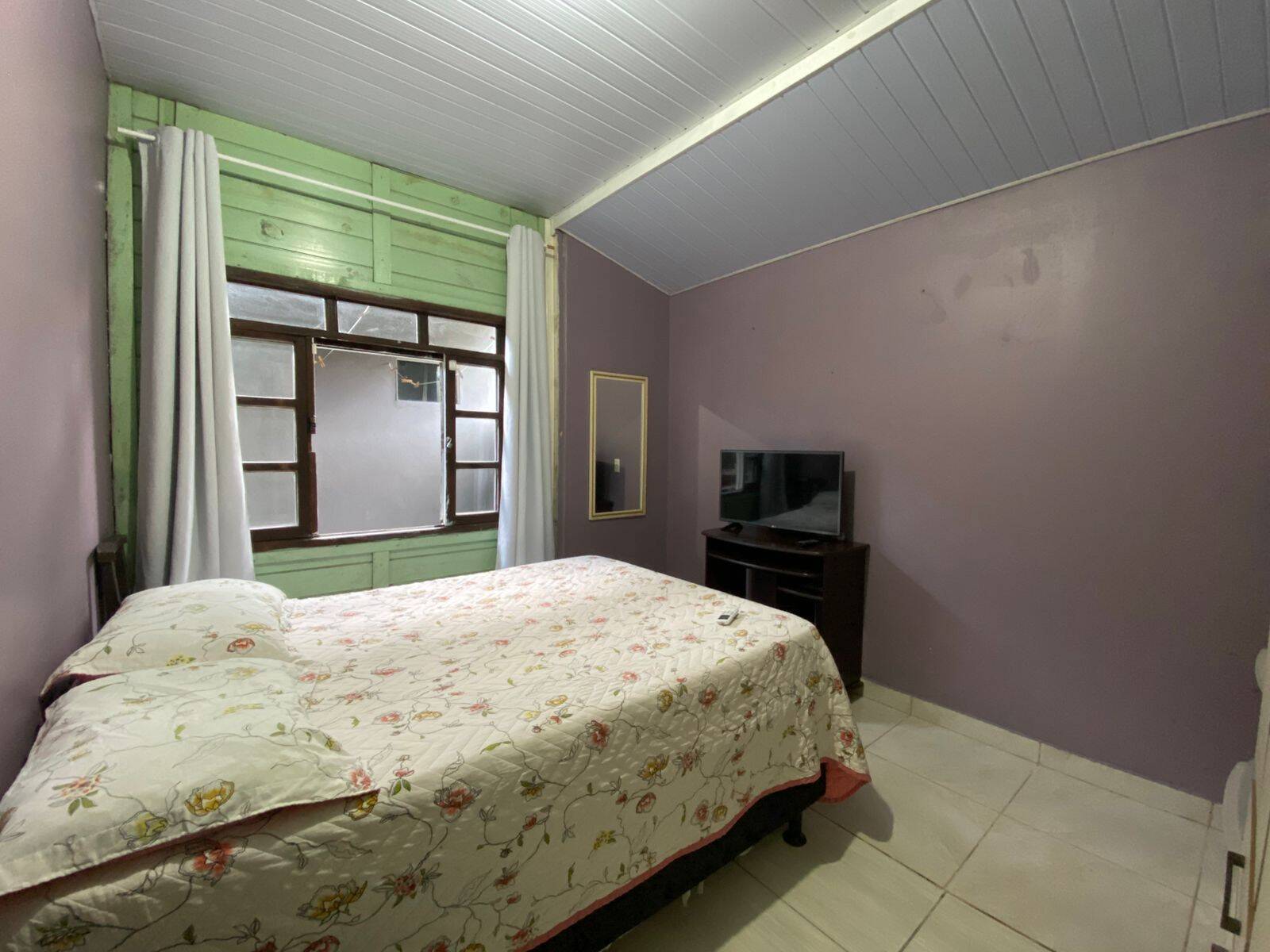 Casa, 3 quartos, 88 m² - Foto 10