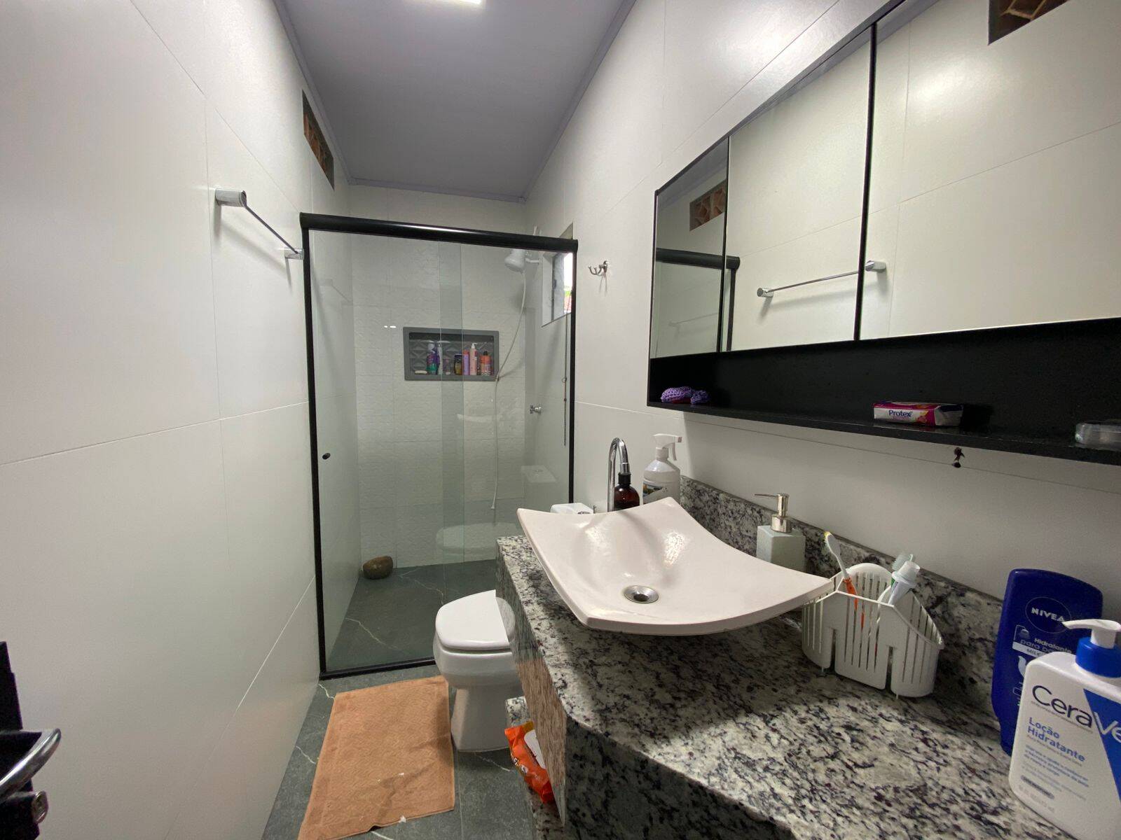 Casa, 3 quartos, 88 m² - Foto 16