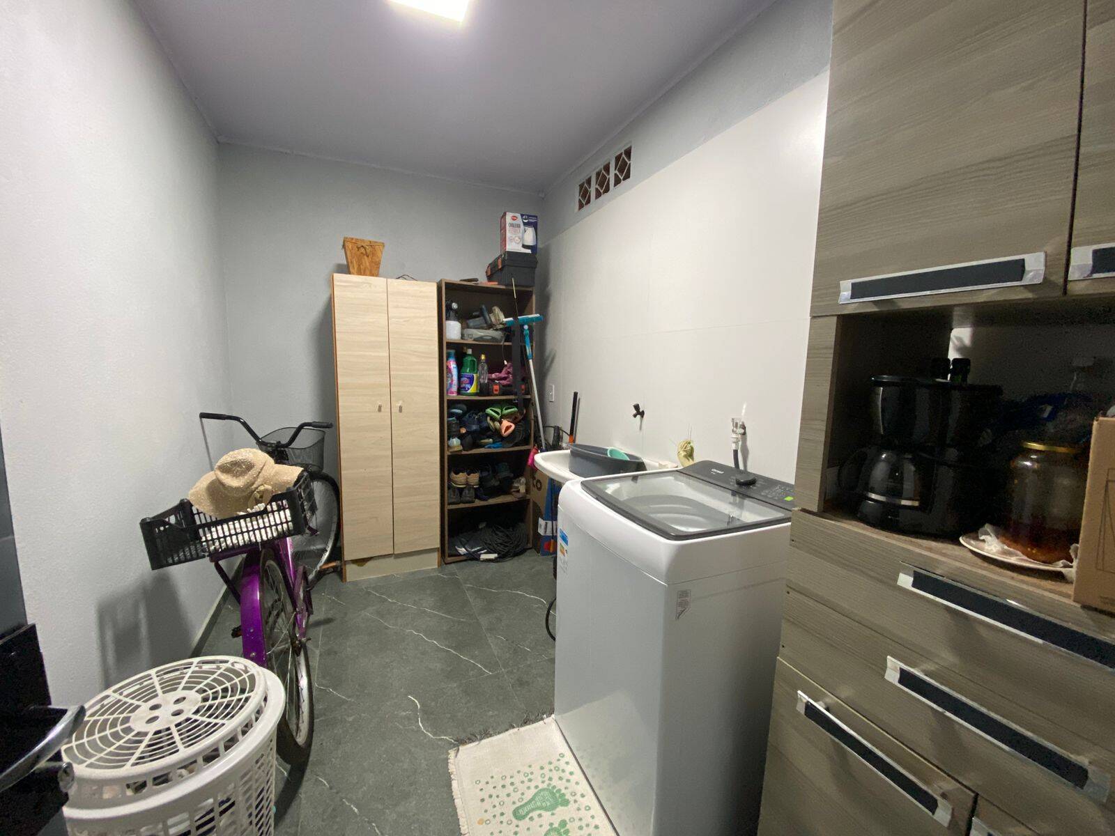 Casa, 3 quartos, 88 m² - Foto 15
