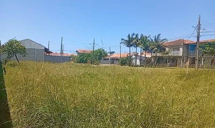 Terreno, 360 m² - Foto 3