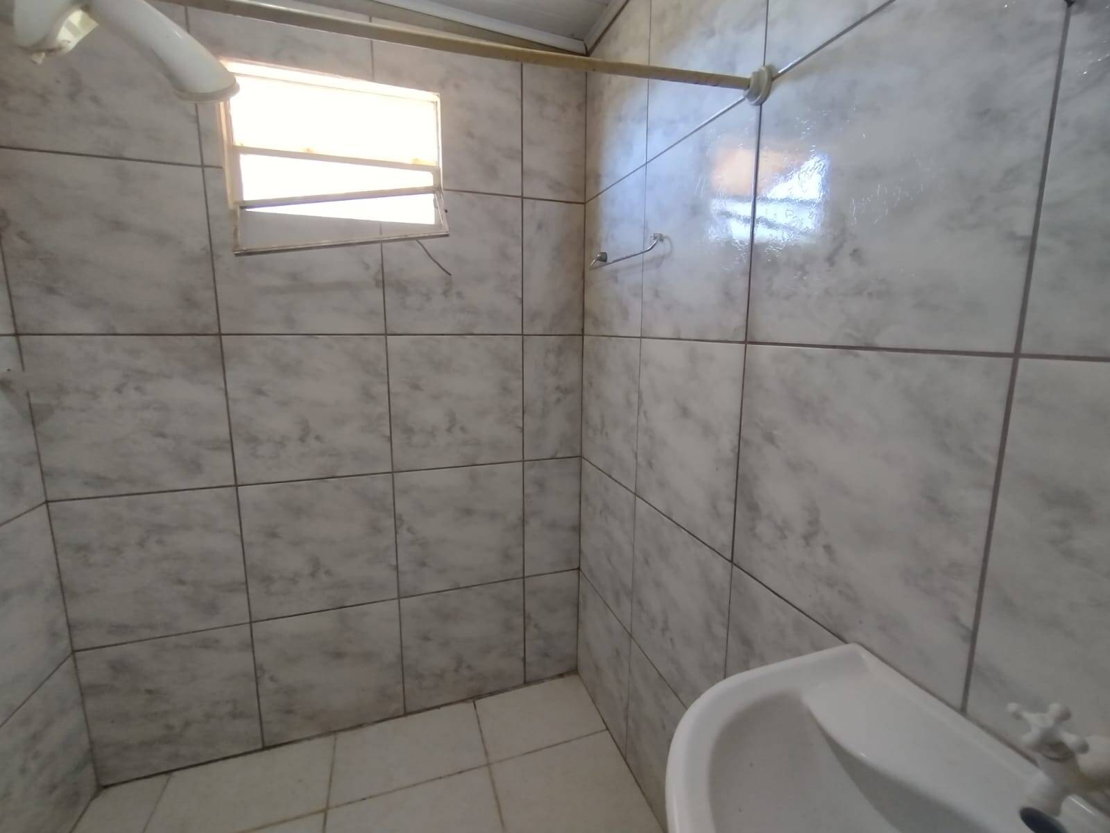 Casa, 3 quartos, 65 m² - Foto 12