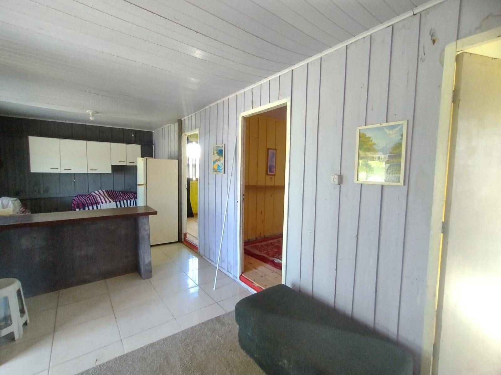 Casa, 3 quartos, 65 m² - Foto 11