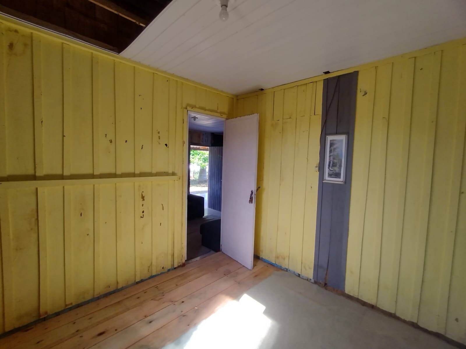 Casa, 3 quartos, 65 m² - Foto 13