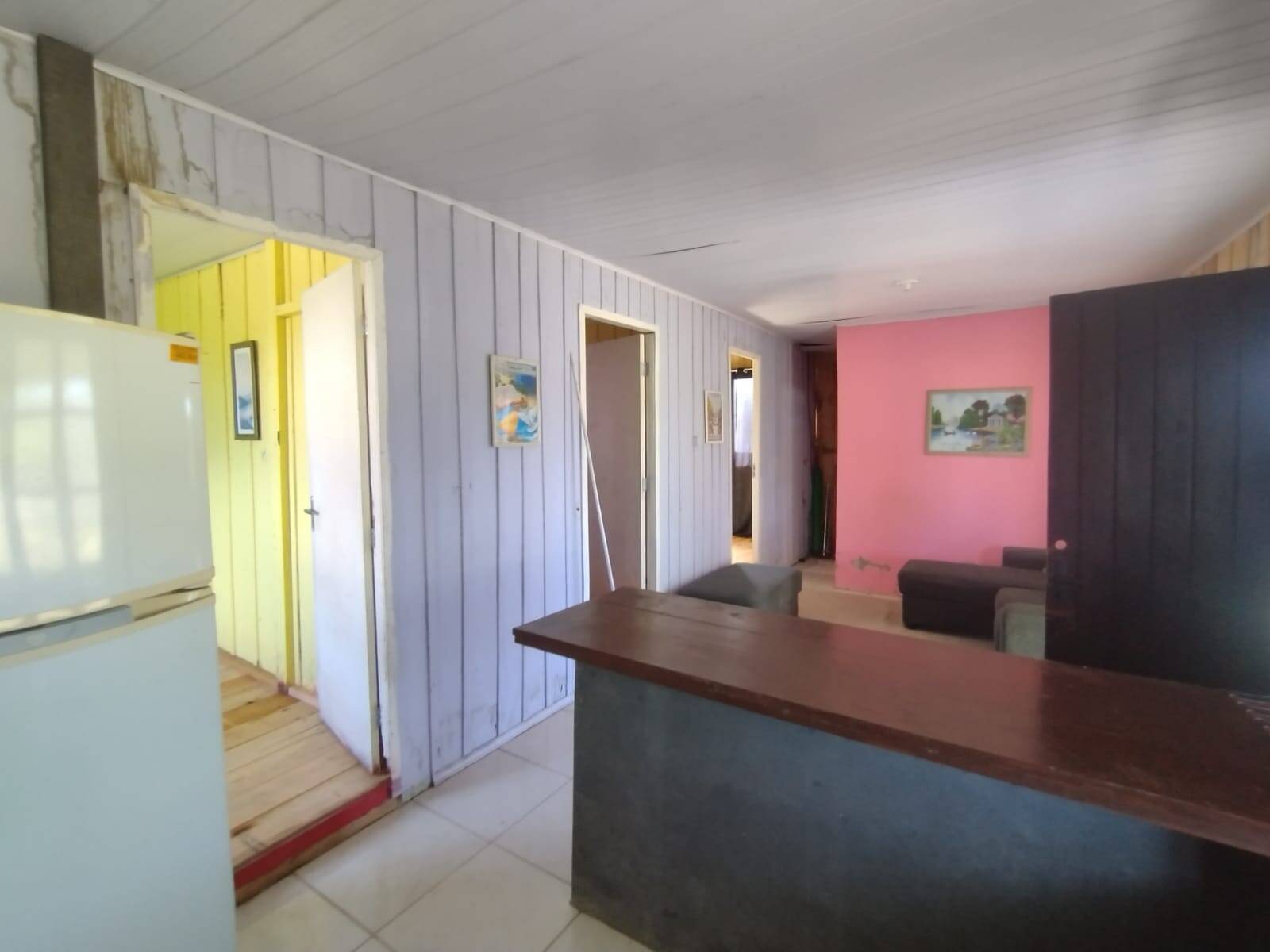 Casa, 3 quartos, 65 m² - Foto 10