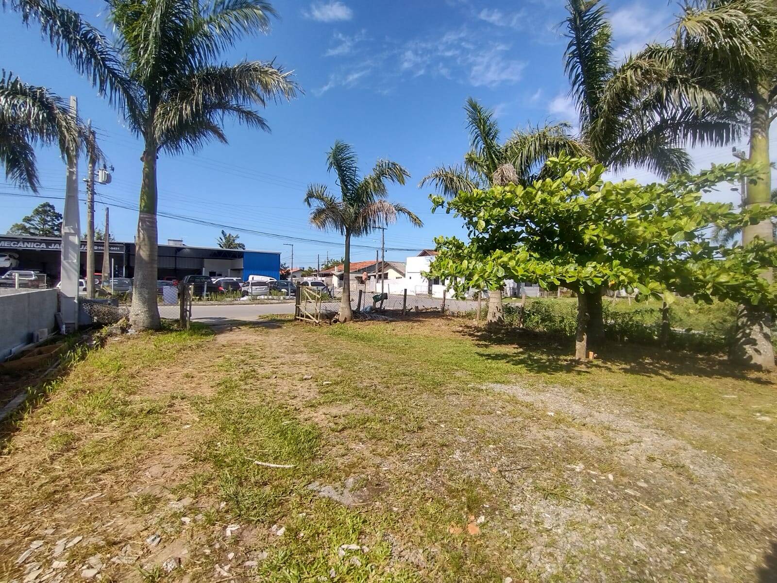 Casa, 3 quartos, 65 m² - Foto 3