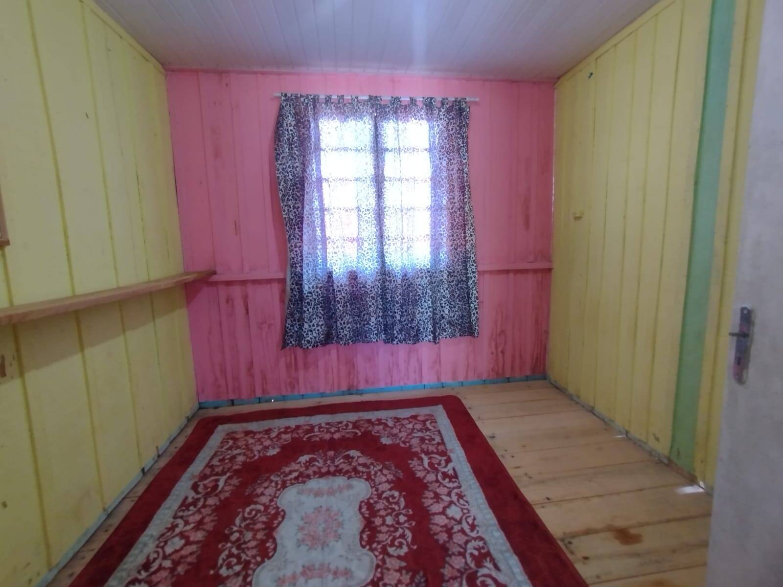 Casa, 3 quartos, 65 m² - Foto 14