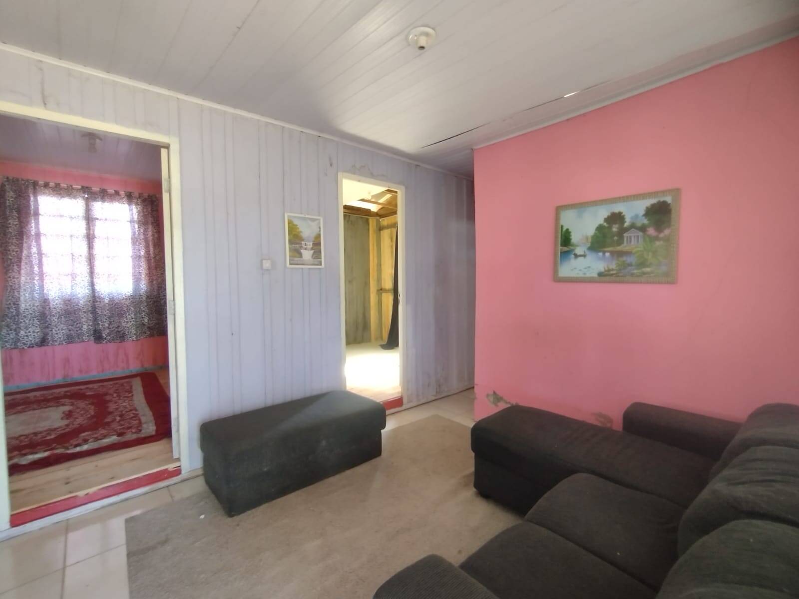 Casa, 3 quartos, 65 m² - Foto 9