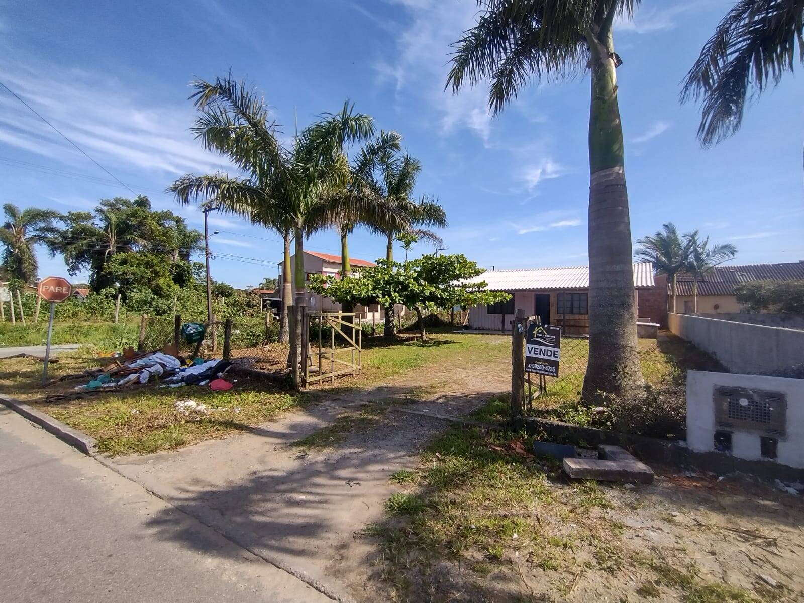 Casa, 3 quartos, 65 m² - Foto 6